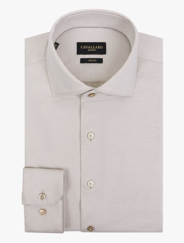 Sarino Shirt