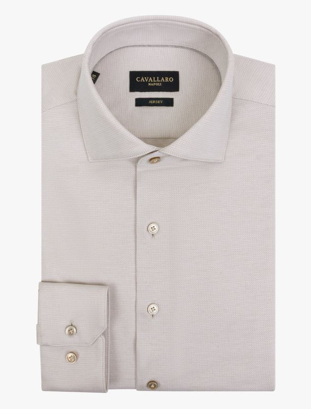 Sarino Shirt