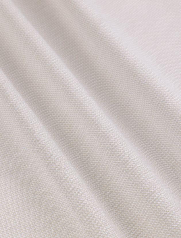 Sarino Shirt