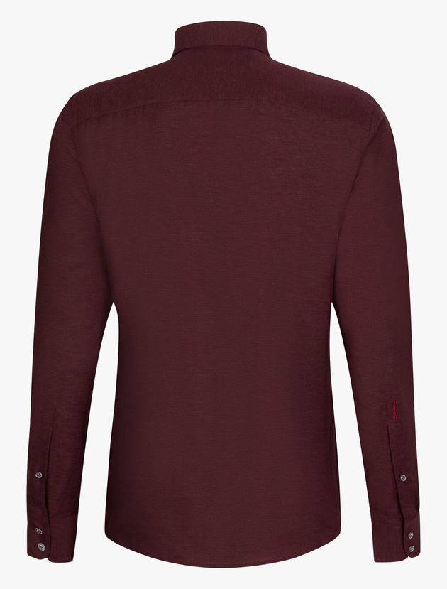 Ferracino Shirt