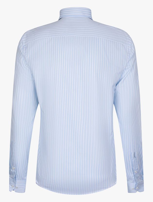 Terento Shirt