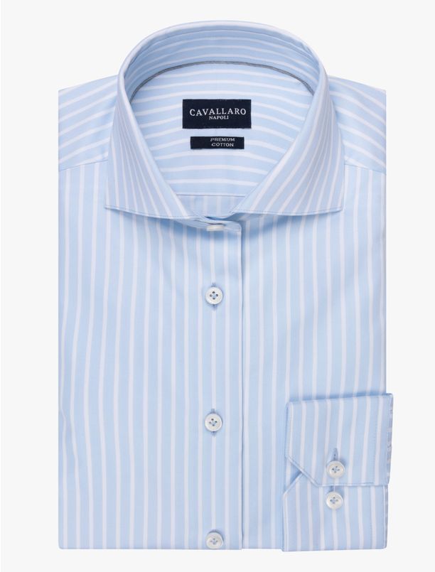 Terento Shirt