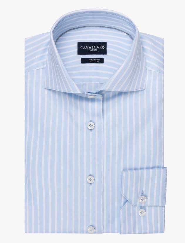 Terento Shirt