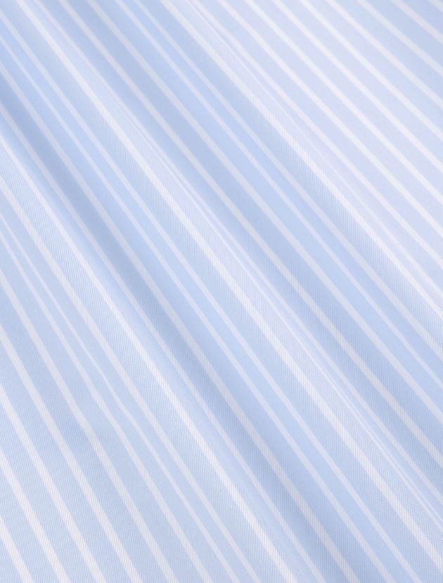 Terento Shirt