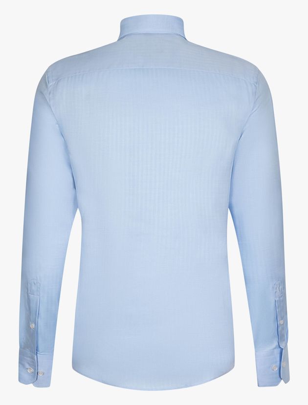 Cassano Shirt