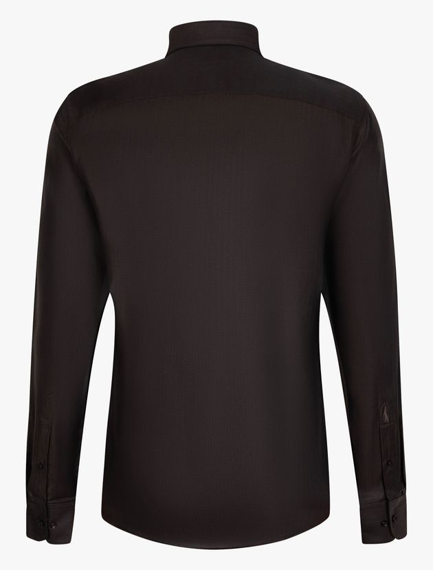 Cassano Shirt