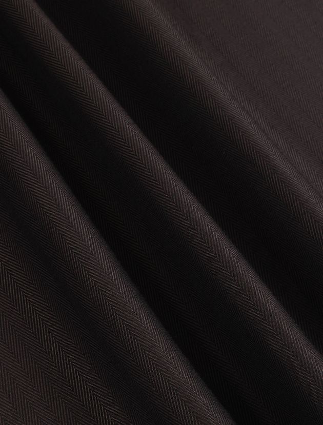Cassano Shirt