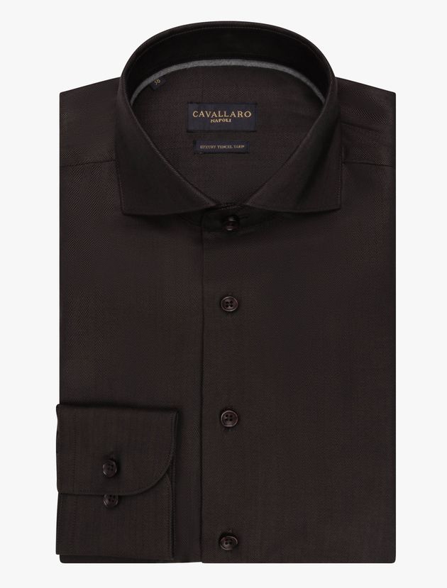 Cassano Shirt