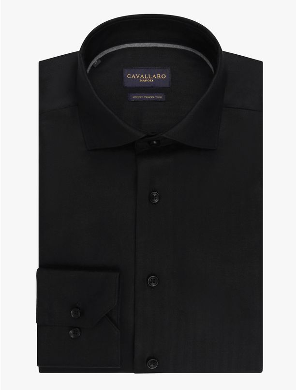 Cassano Shirt