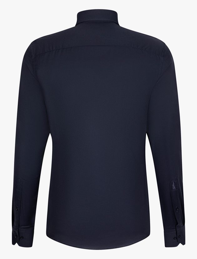 Greccio Shirt