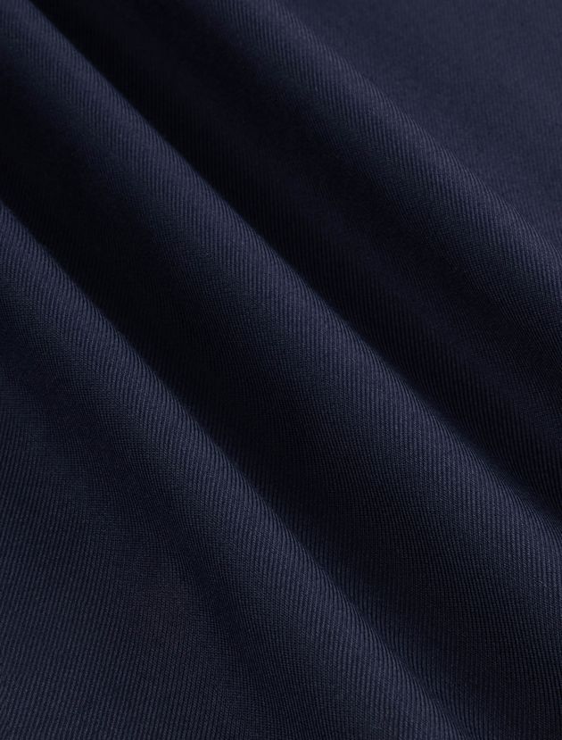 Greccio Shirt