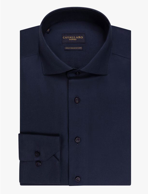 Greccio Shirt