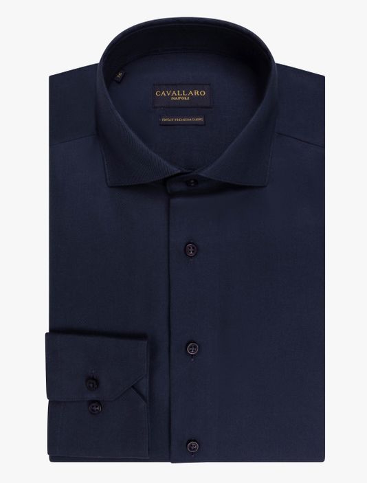 Greccio Shirt