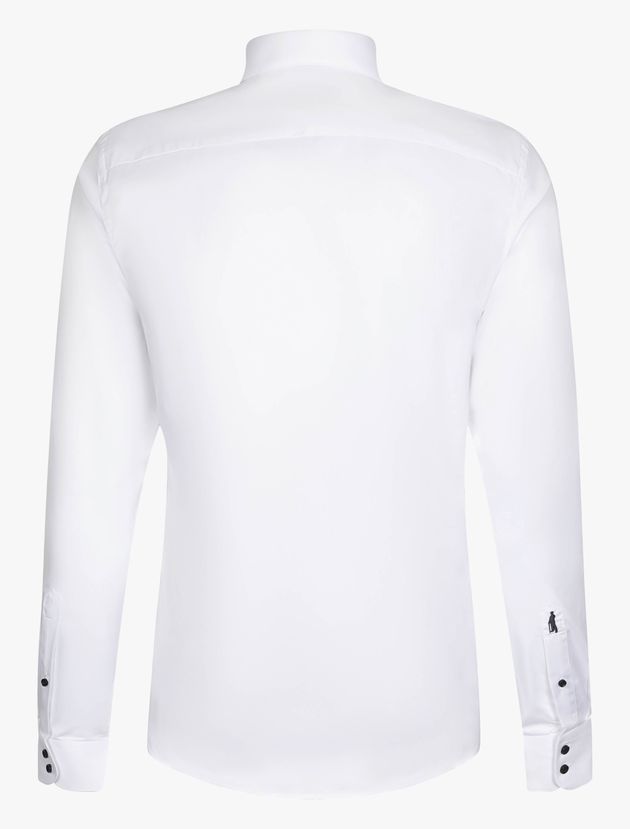 Pozzo Shirt