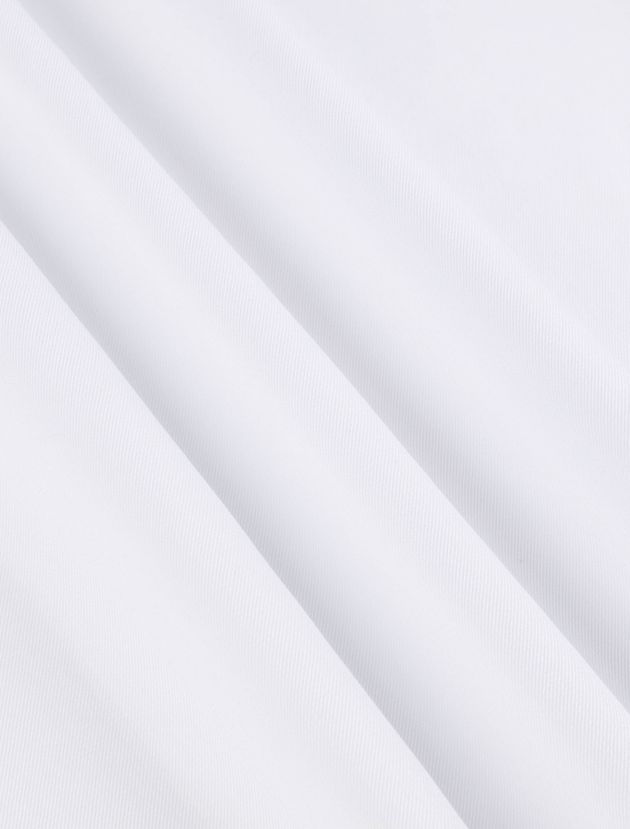 Pozzo Shirt