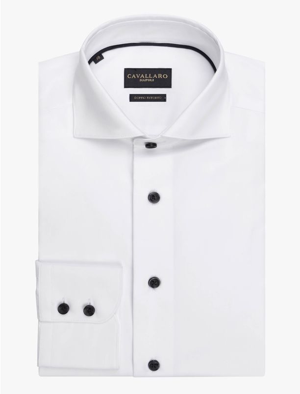 Pozzo Shirt