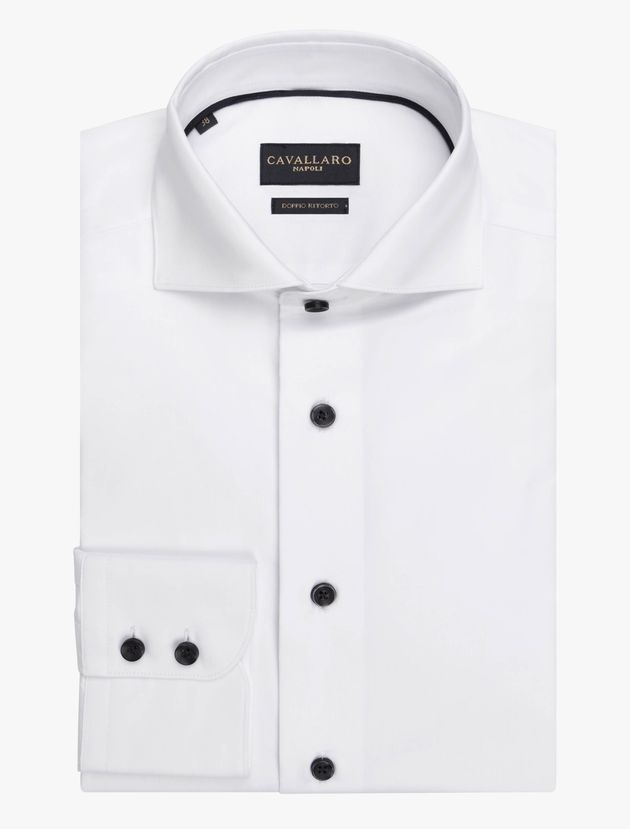 Pozzo Shirt