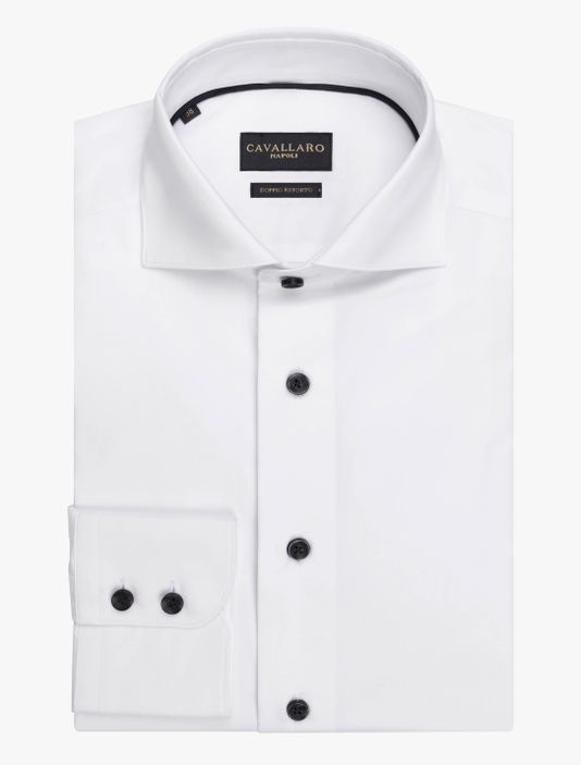 Pozzo Shirt