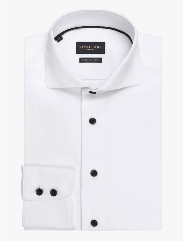 Capanio Shirt
