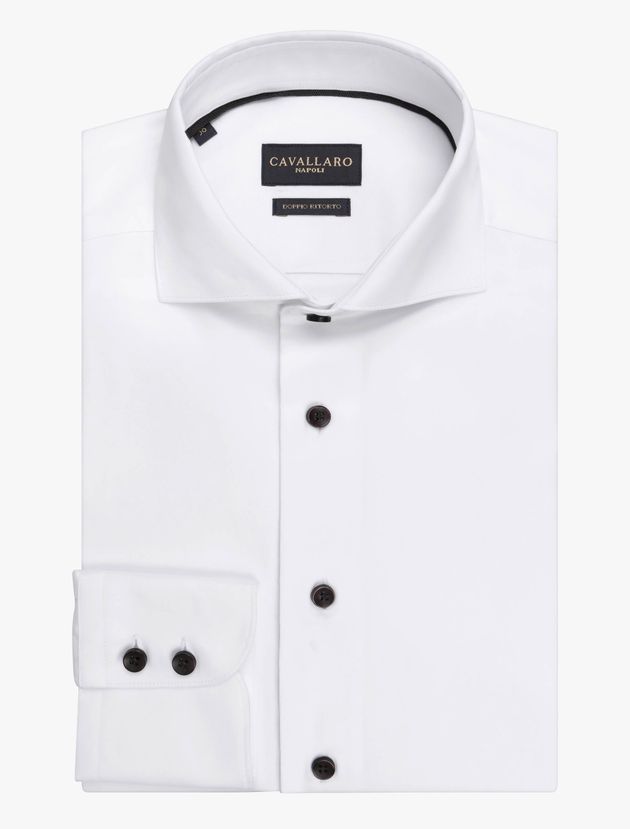 Capanio Shirt