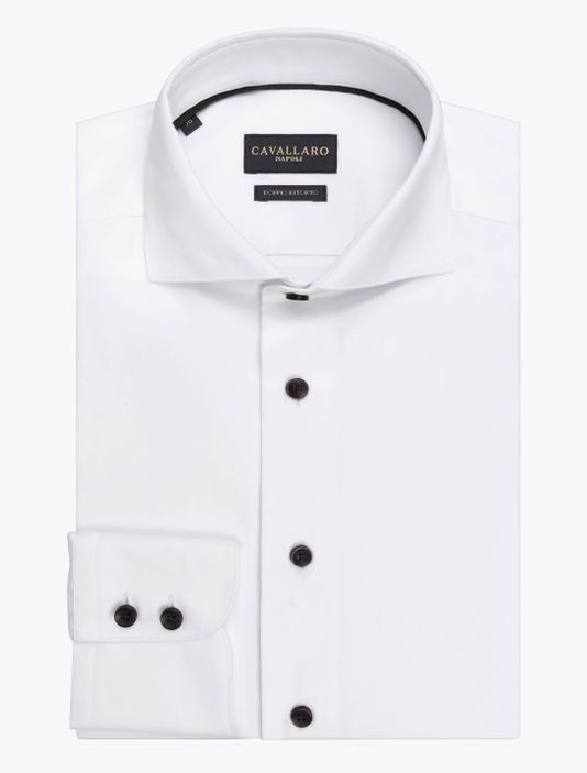 Capanio Shirt
