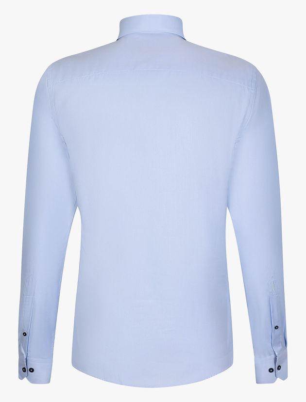 Peligno Shirt
