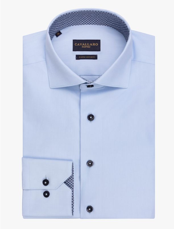 Peligno Shirt