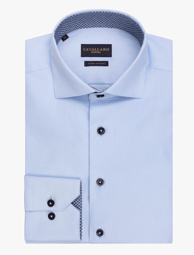 Peligno Shirt