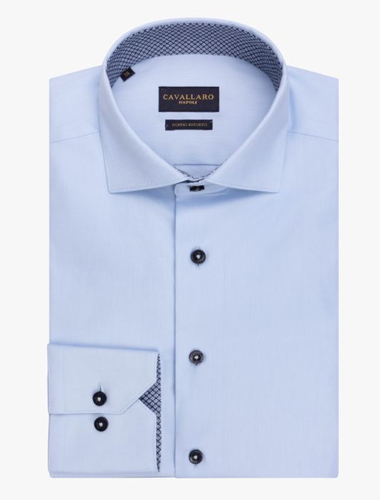 Peligno Shirt