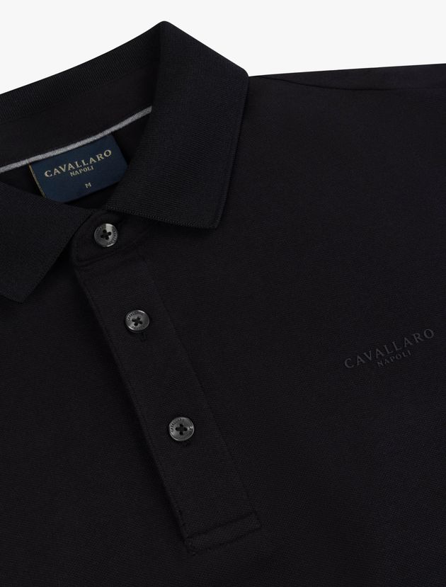 Basso Poloshirt