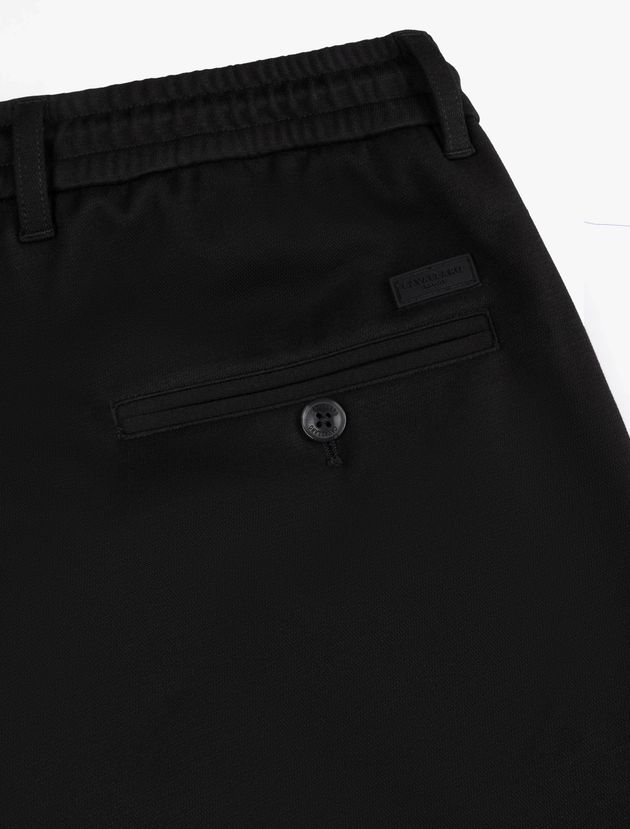 Zeradino Hose