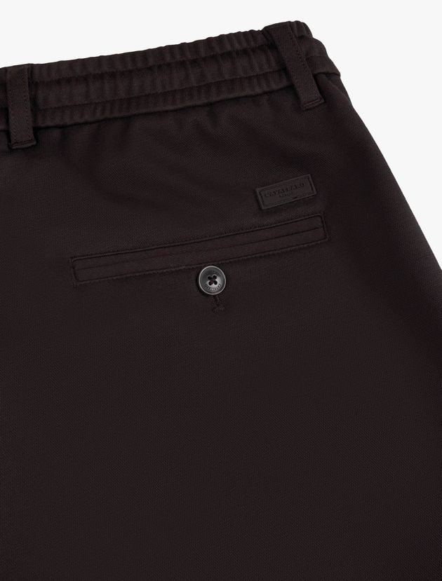 Zeradino Hose