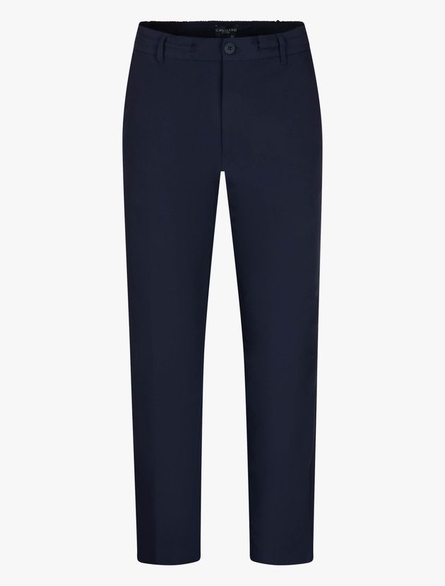 Pavinzo Trousers