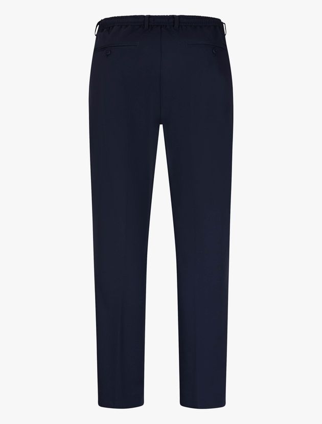 Pavinzo Trousers