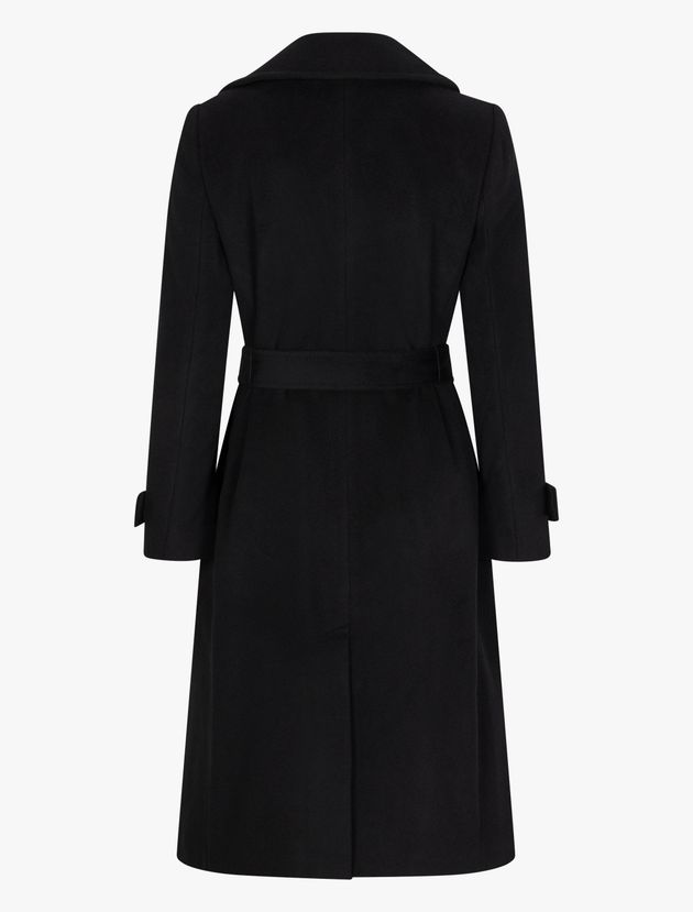 Valentina Coat