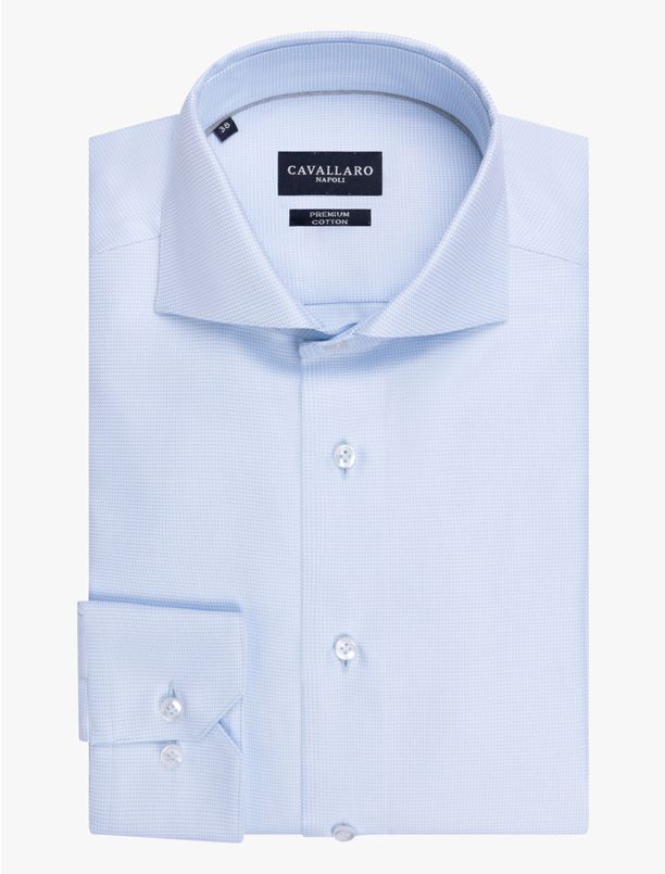 Veluzzi Shirt