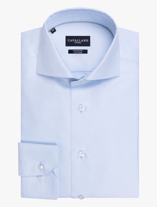 Veluzzi Shirt