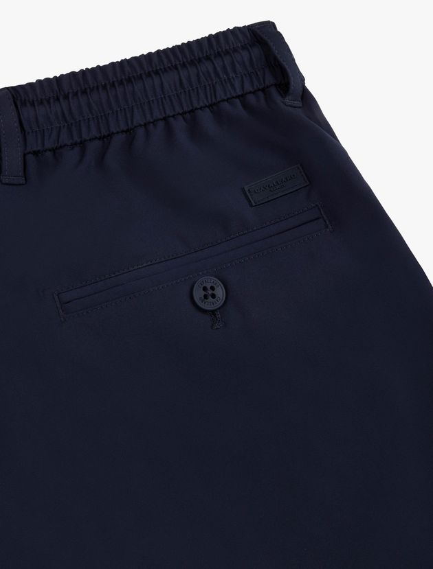 Pavinzo Trousers