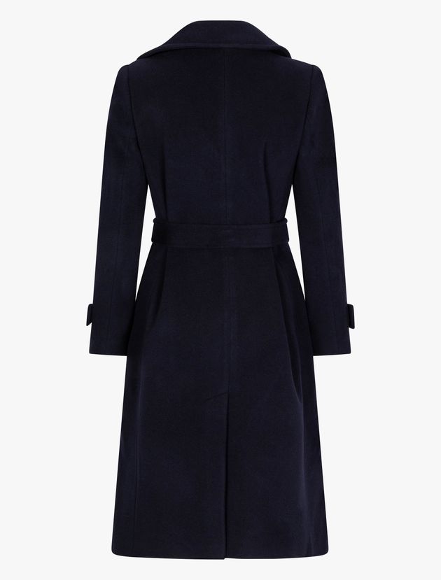 Valentina Coat