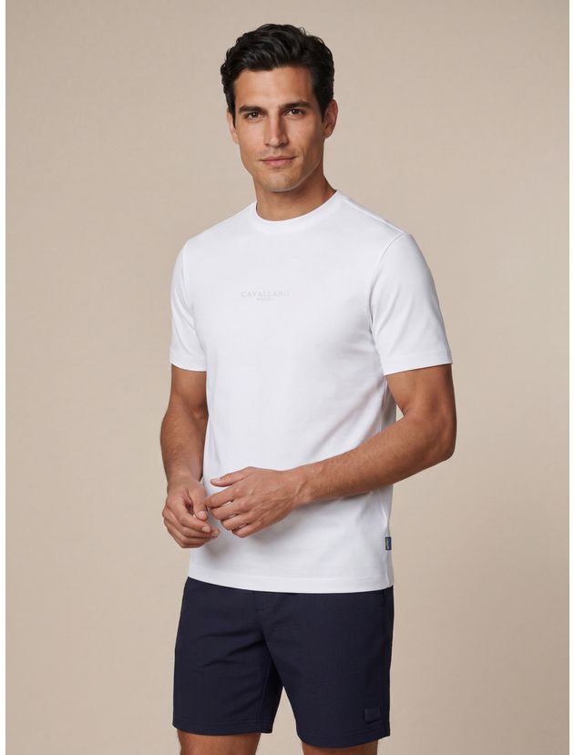 Corioni Swimshorts