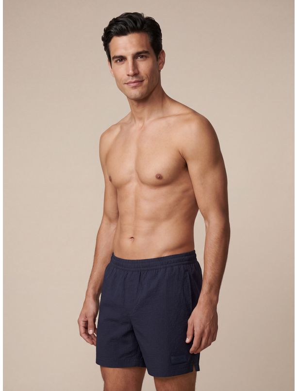 Corioni Swim Shorts