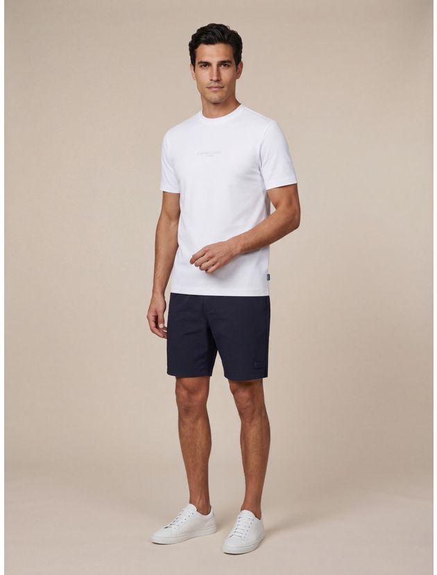 Corioni Swimshorts