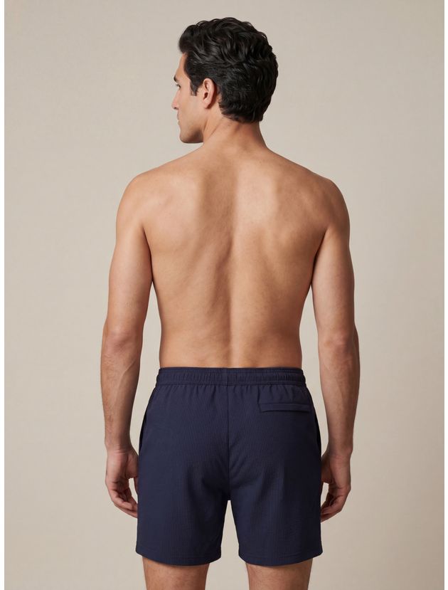 Corioni Swimshorts