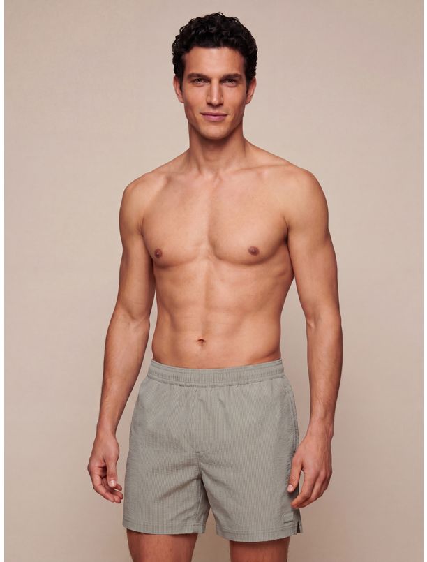 Corioni Swimshorts