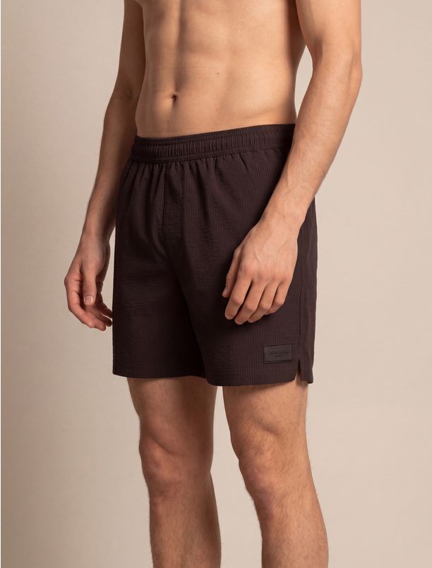 Corioni Swimshorts