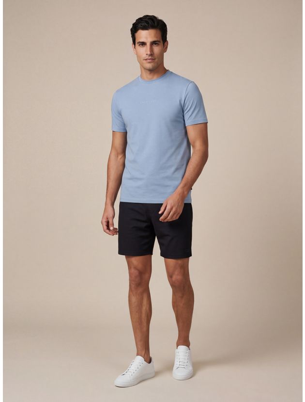 Corioni Swimshorts