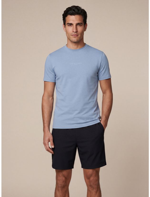 Corioni Swimshorts