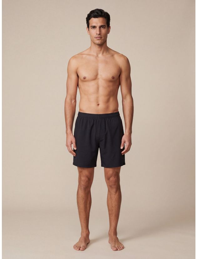 Corioni Swimshorts