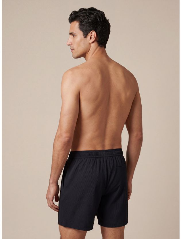 Corioni Swimshorts