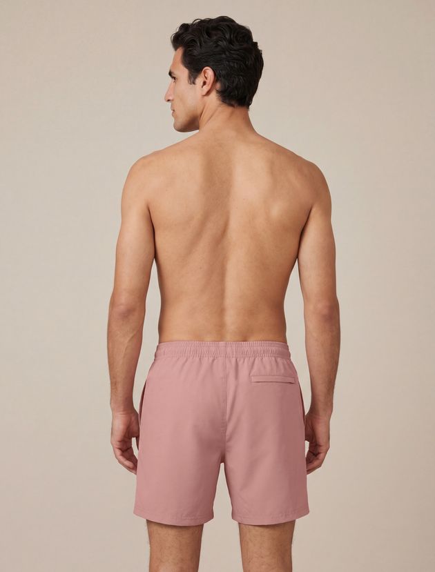 Capri Badehose